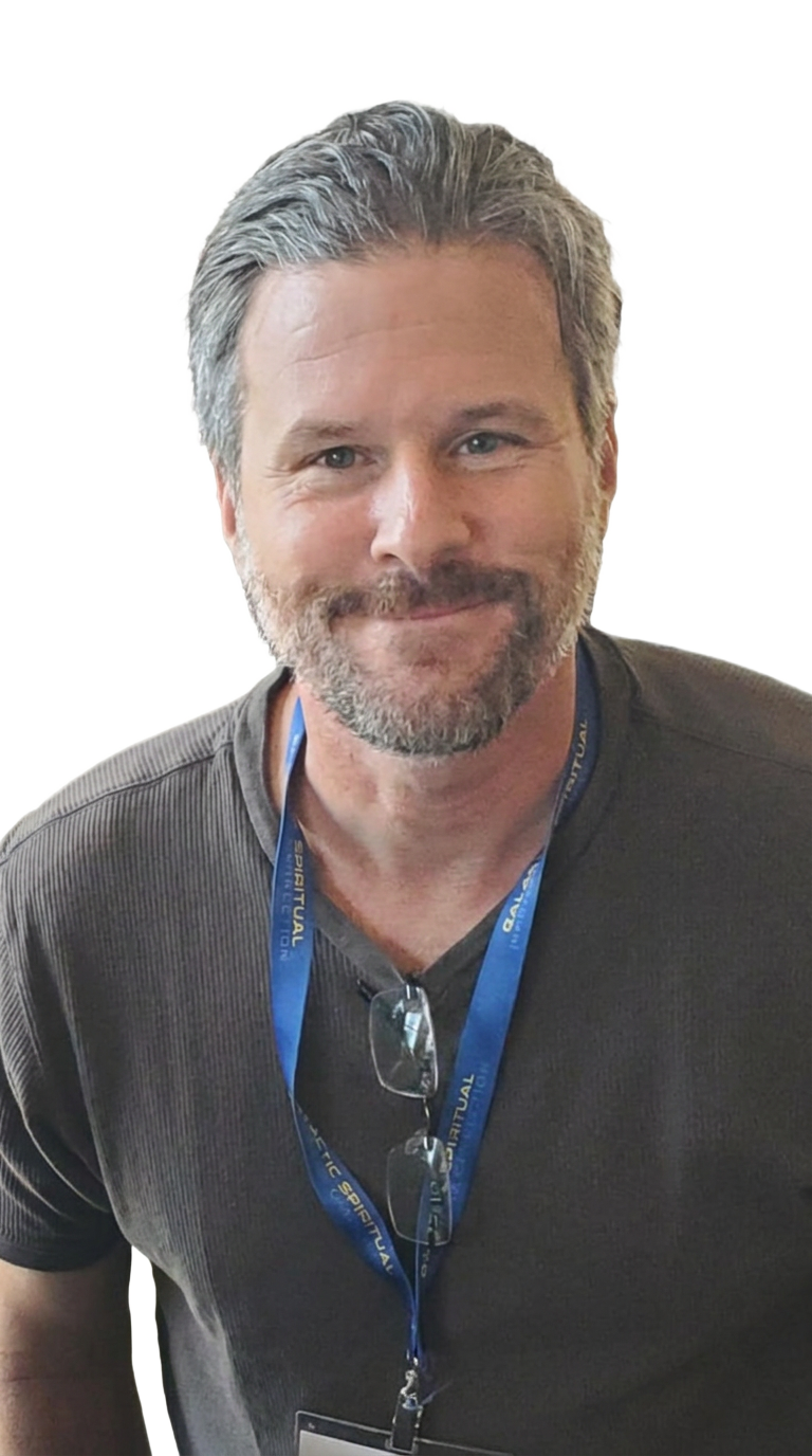Sean Farnon, licensed general contractor serving Marietta, Georgia